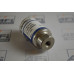 Dynisco PT130-2.5M TRANSDUCER PRESSURE