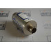 Dynisco PT130-2.5M TRANSDUCER PRESSURE