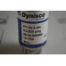 Dynisco PT130-2.5M TRANSDUCER PRESSURE