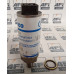 Dynisco IDA353-3-5C-S10SB Pressure Transducer