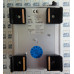 E&E Light Systems LFQ-150-AC Image Processing Optical System