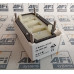 EAO 80-2002.000 AS-I Slave Module 2 Button 2 LED