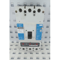 KDB3250W EATON CORPORATION CUTLER HAMMER