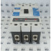 EATON CORPORATION CUTLER HAMMER KDB3250W