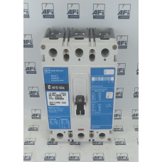 HFD3125L EATON CORPORATION CUTLER HAMMER