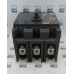 EATON CORPORATION CUTLER HAMMER FC3020