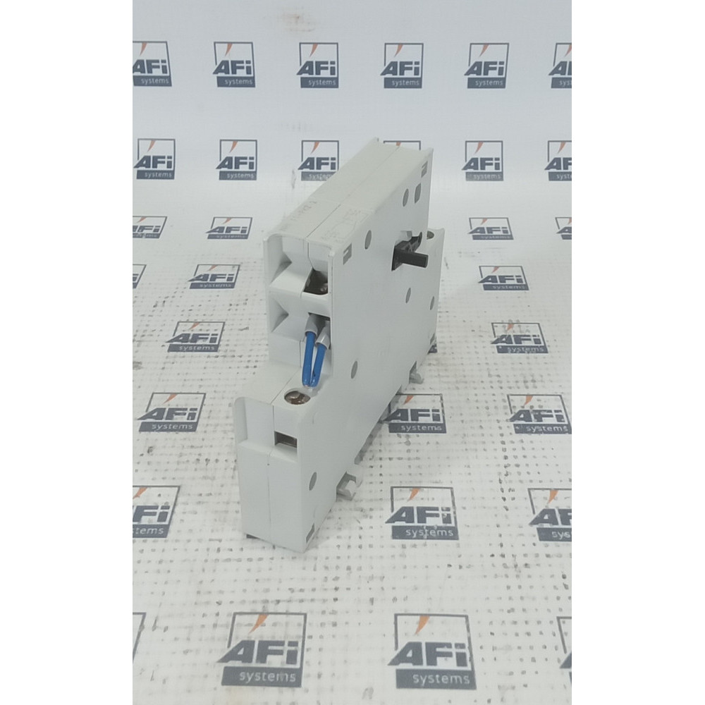 EATON CORPORATION CUTLER HAMMER NHI11-PKZ2