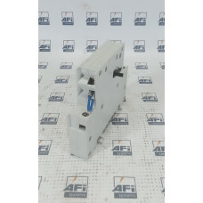 EATON CORPORATION CUTLER HAMMER NHI11-PKZ2