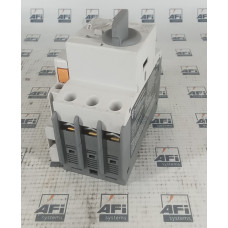 EATON CORPORATION CUTLER HAMMER CMS-32H EATON CORPORATION CUTLER HAMMER CMS-32H