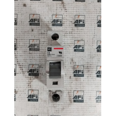 C5-WMS1C05 EATON CORPORATION HEINEMANN