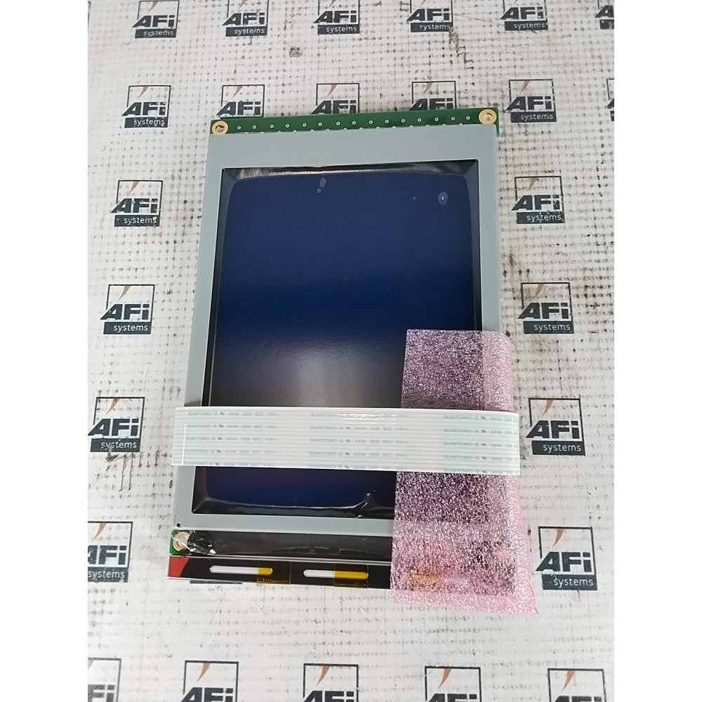 EBAY HDM3224-CL-CJ2F DISPLAY