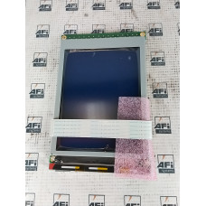 HDM3224-CL-CJ2F EBAY