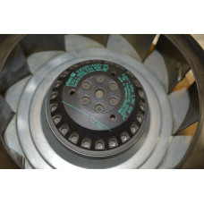 EBM Papst R2E220-AA40-05 AC motorized impellar EBM Papst R2E220-AA40-05 AC motorized impellar