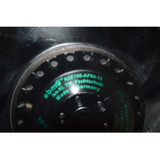 LA466711U001-M2E068-CF-R2E190-AF84-12 EBM Papst LA466711U001-M2E068-CF-R2E190-AF84-12 EBM Papst