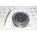 EBM LA466711U001-M2E068-CF-R2E190-AF84-12 centrifugal fan
