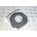 EBM LA466711U001-M2E068-CF-R2E190-AF84-12 centrifugal fan