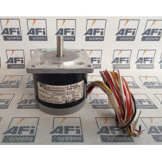 EC Motion ECM265-E2-6A Step Motor 2-Phase 1.8 Degree/Step
