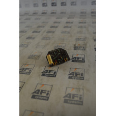 ECA Electronics 60-1614 PHOTOELECTRIC TIMING/LOGIC MODULE LONG RANGE