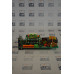 ECS 530-697-1 CONTROL BOARD