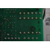 ECS 530-697-1 CONTROL BOARD