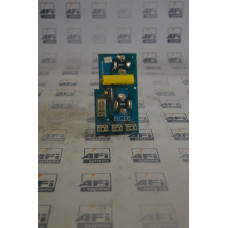 ECS 1547-1 board (SIEI)