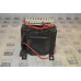 EGS CE350MR Industrial Control Transformer