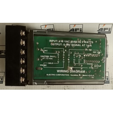 PA11504 ELECTRO CORP