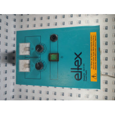 ES41V5DC/3230A0 ELLEX