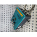 Ellex POWER SUPPLY