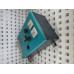 Ellex POWER SUPPLY