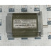 ELRA Drive Technology Electronics HLSM268-SC2.0A Stepper Motor