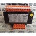 EMB ETU0,4/A1/1/9S Single Phase Isolation Transformer Control