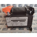 EMB ETU0,4/A1/1/9S Single Phase Isolation Transformer Control