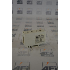 ENSTO KE 45.55 WIRE CONNTECTOR TERMINAL