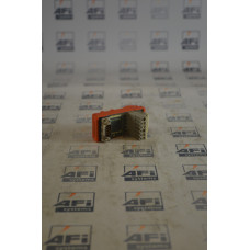 ENTRELEC BFM.SUB9M-HR TERMINAL BLOCK