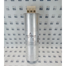 EPCOS-TDK Electronics B32377A4506J080 Capacitor