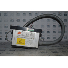 ERIEZ 0N-115-6A-FV NA