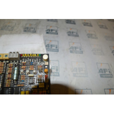 RY24 ESC AMICION RY24 ESC AMICION