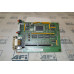 ESR HL 6730-3343-07 G Board