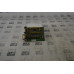 ESR HL 6730-3343-07 G Board