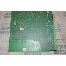 ESR LTS E328 ESR Pollmeier ESR LTS E328 ESR Pollmeier