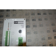 ESR BN-6508 SERVO DRIVE