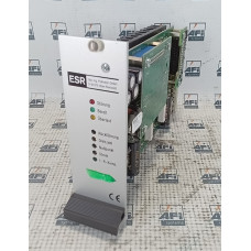 BN 6556.3031 ESR Pollmeier