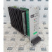ESR Pollmeier Motor Controller