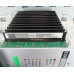 ESR Pollmeier Motor Controller