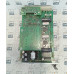 ESR Pollmeier Motor Controller