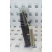 ESR Pollmeier Motor Controller