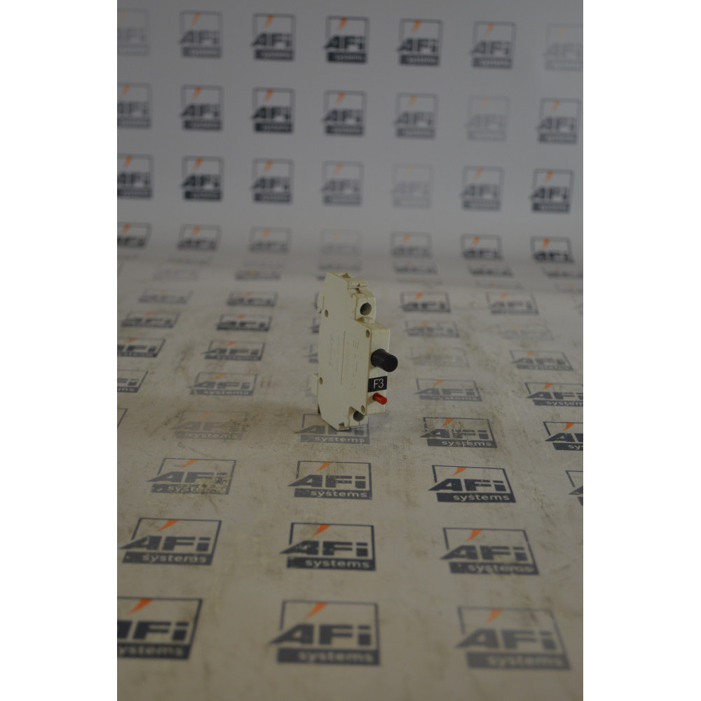 ETA 201-15A CIRCUIT BREAKER THERMAL MAGNETIC