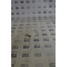 ETA 3600-P10-Si CIRCUIT BREAKER 2AMP 1POLE 250VAC/65VDC ETA 3600-P10-Si CIRCUIT BREAKER 2AMP 1POLE 250VAC/65VDC