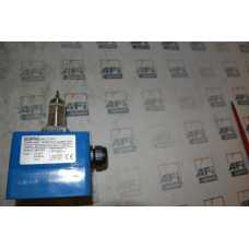 ETA ELECTRONIC SW118-AC115V-MK12NPTST22 Flow Meter